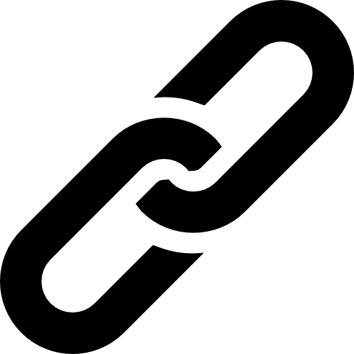 Link Alternatif buku tafsir 1000 mimpi 2d 