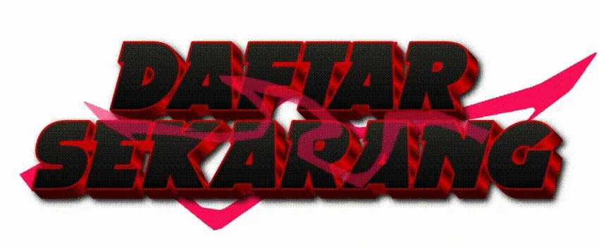 buku tafsir 1000 mimpi 2d